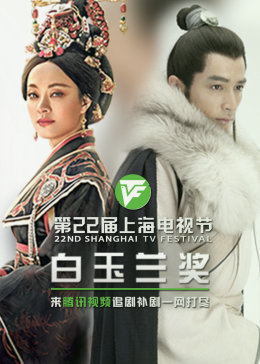 seo关键词优化难度