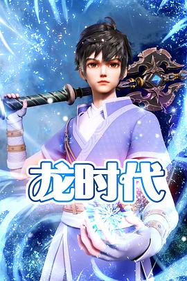 seo和美工哪个更好